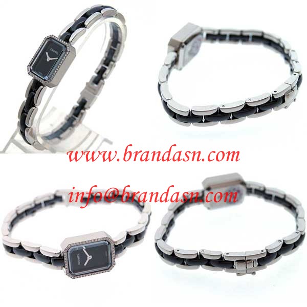 �ň�����̃V���l���X�[�p�[�R�s�[ �V���l�����v�R�s�[ �v���~�G�[���@�Z���~�b�N�@H2163�@�P�[�X�_�C���@�V�i